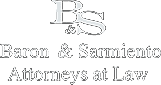 Baron Sarmiento Attorneys At Law 2023 (1)