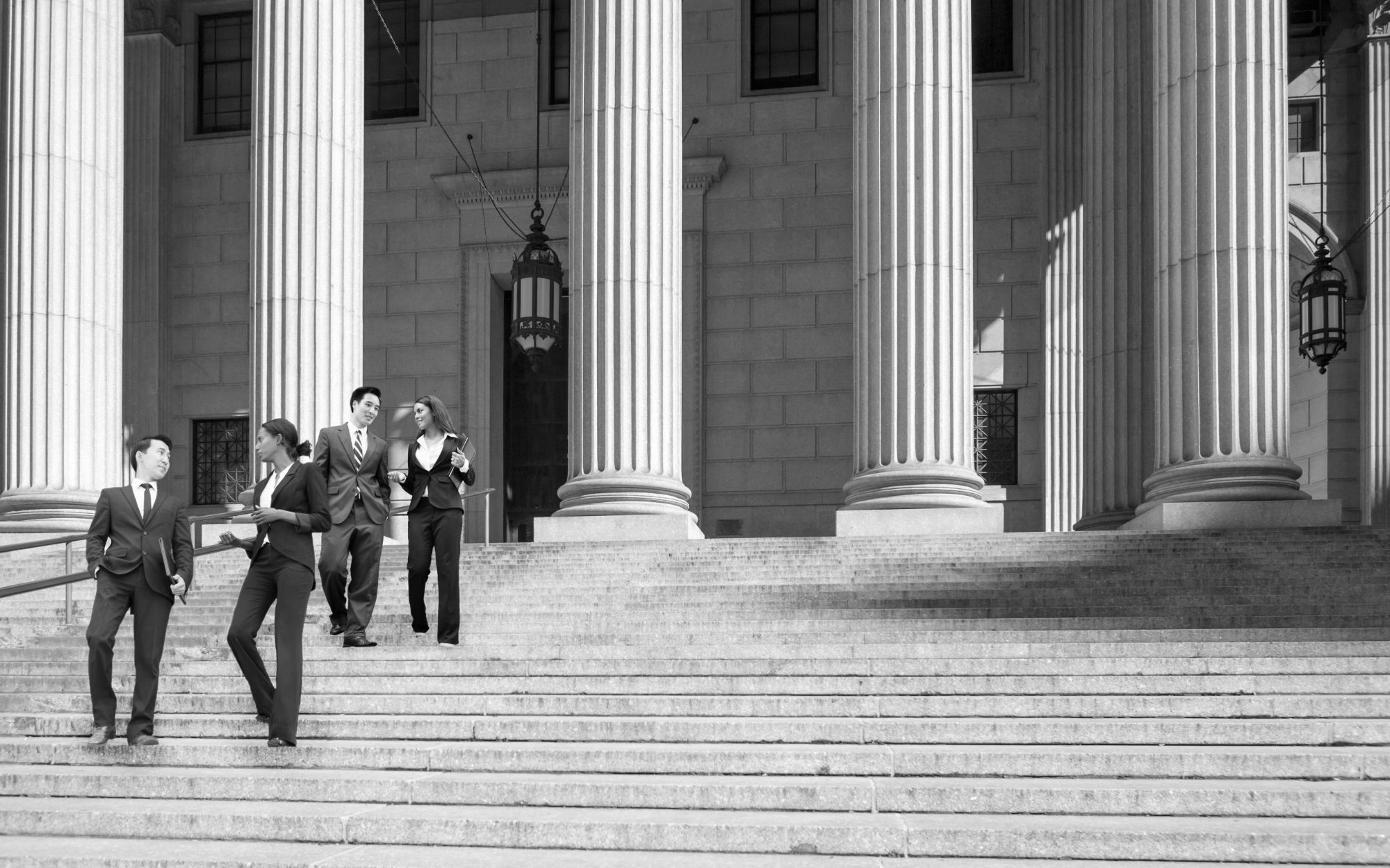 Law Services (10)