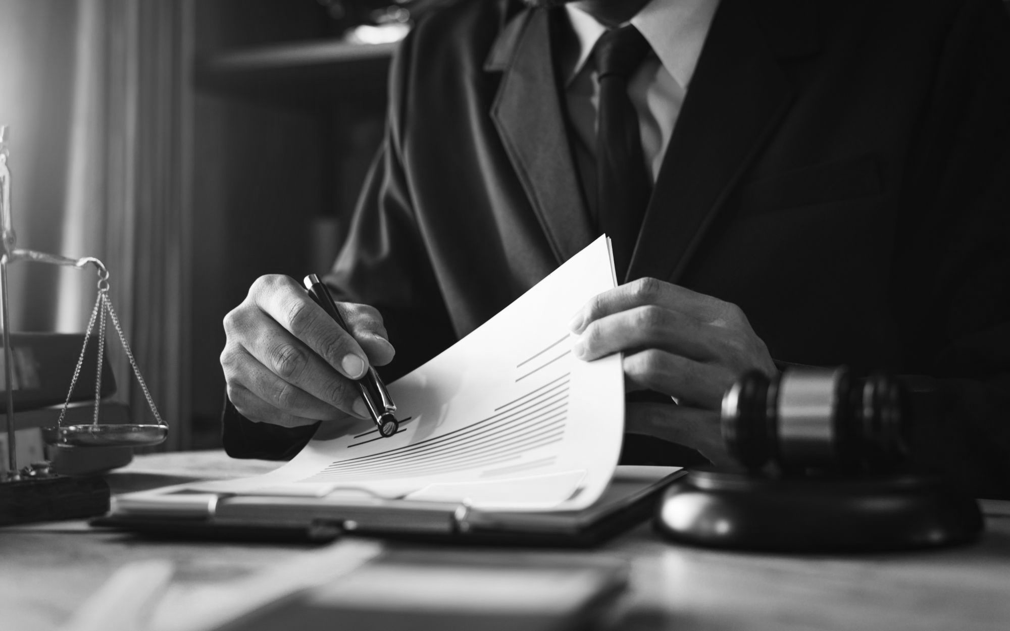 Law Services (6)