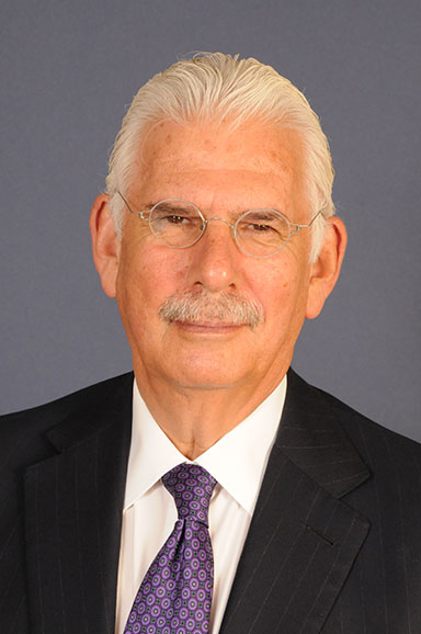 Richard