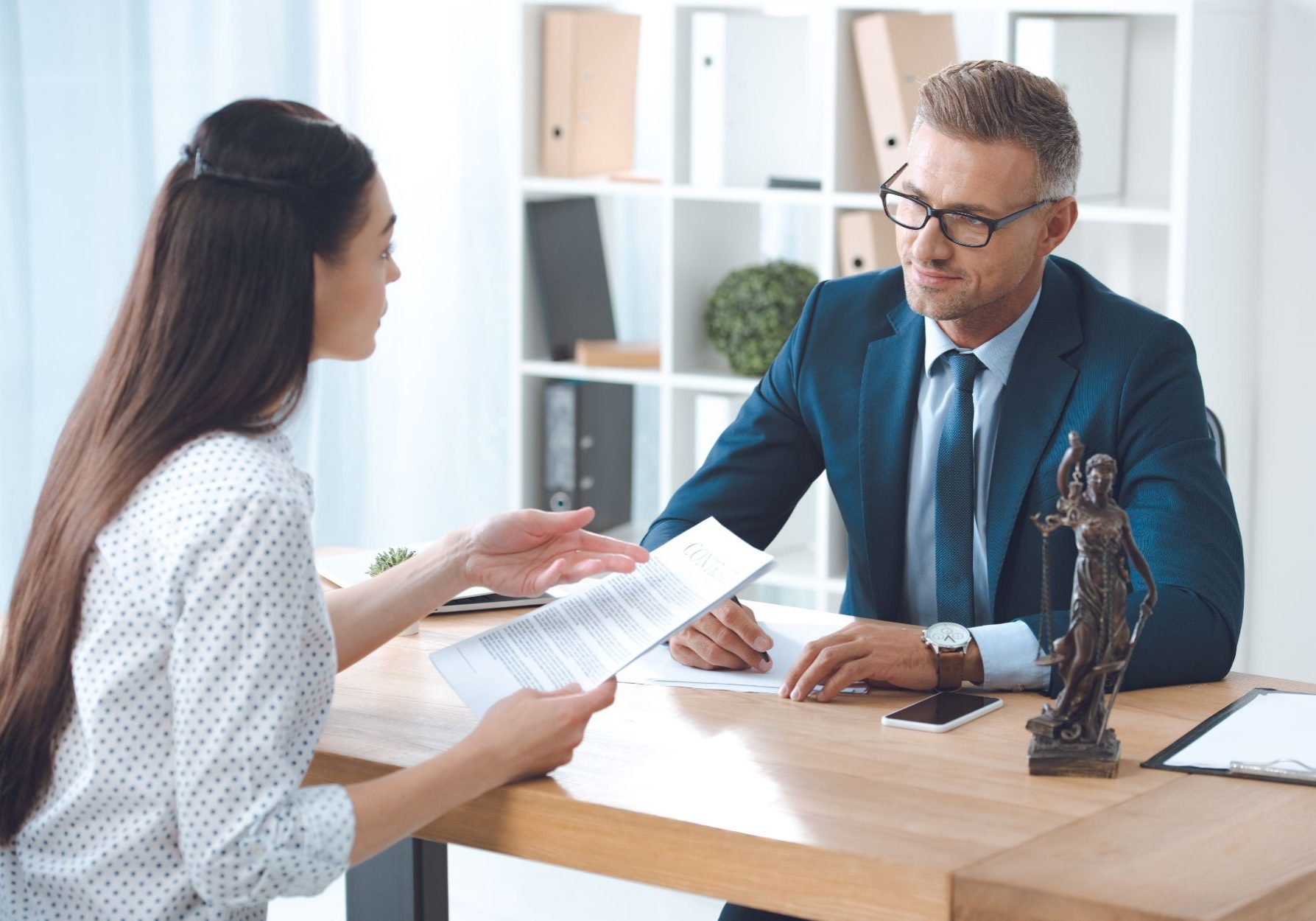 Law Services (1)