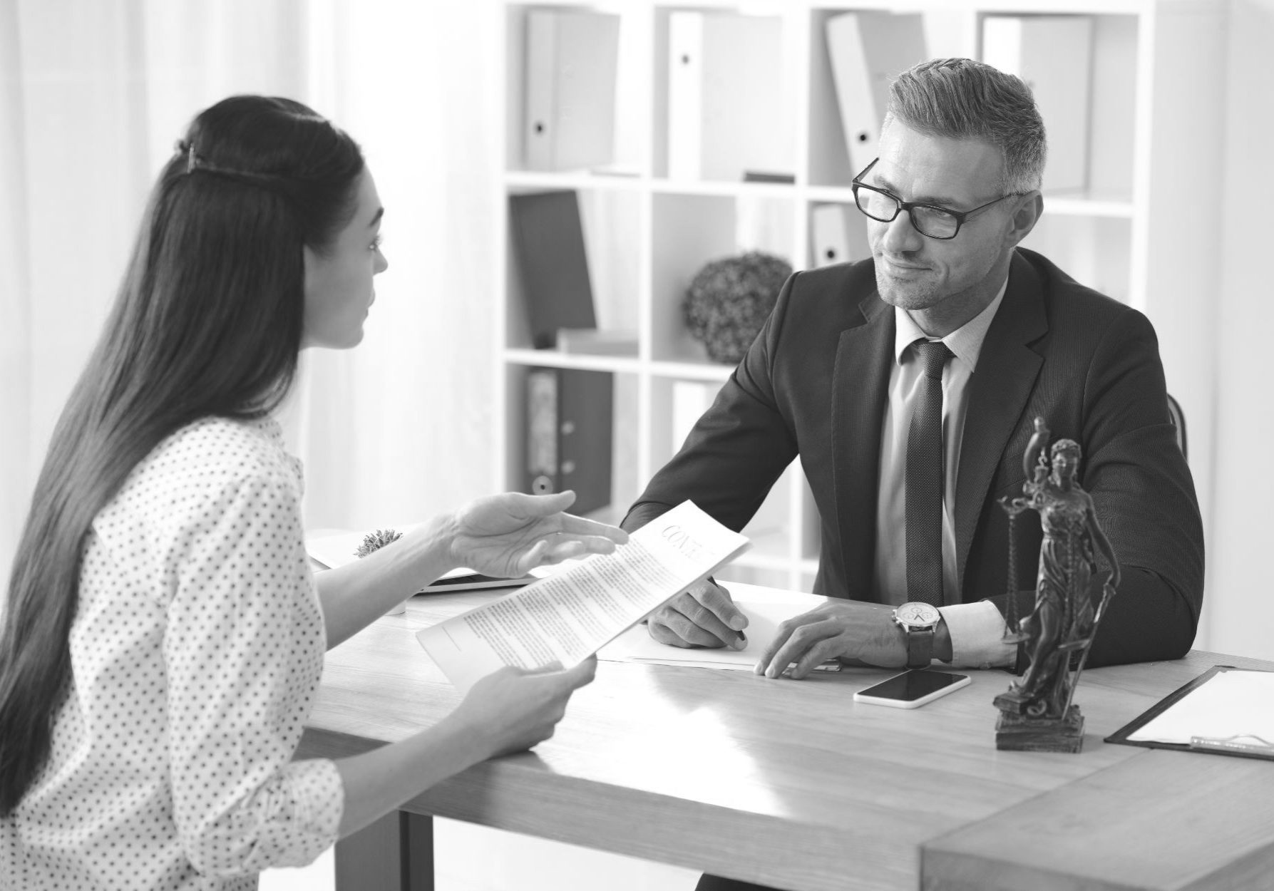 Law Services (1)